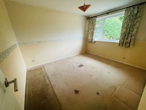 Trecarne View St. Cleer